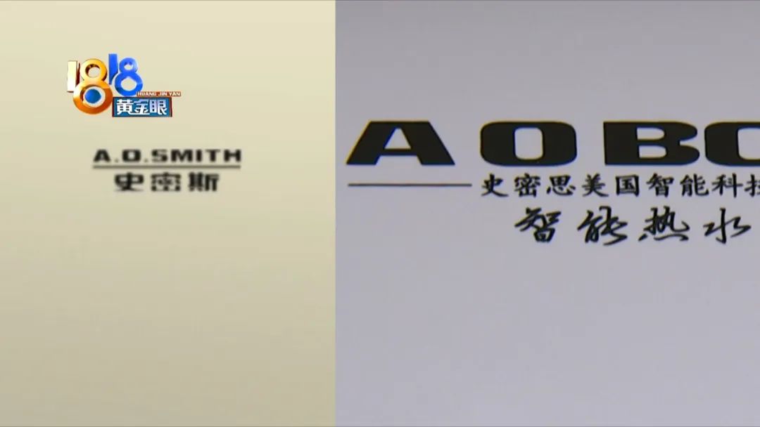 DƬ